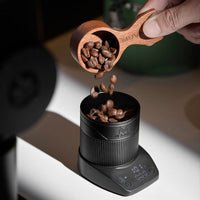 Mini Electronic Portable Espresso Scale