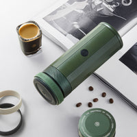 Heropresso Espresso Maker Pro