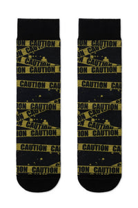 Conte Cotton Socks Diwari Happy 152