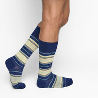 Samuel Dress Socks