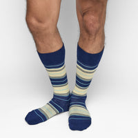 Weekly Sply S25 Dress Socks