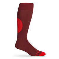 Sol Dress Socks