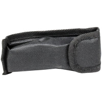 Knife Fork Spoon Combo Utility Tool with Can & Bottle Opener