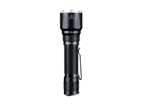 Fenix TK22R Rechargeable Tactical & Duty Flashlight