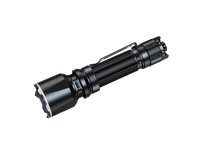 Fenix TK22R Rechargeable Tactical & Duty Flashlight