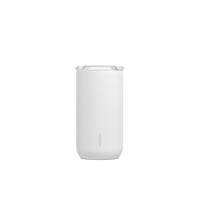 12oz Everyday Tumbler - White