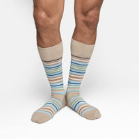 Weekly Sply S25 Dress Socks