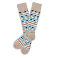 Wallace Dress Socks