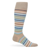 Wallace Dress Socks