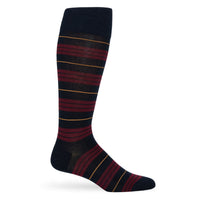 Winston Dress Socks