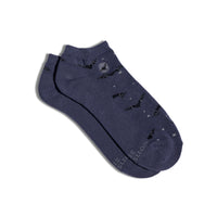 Socks that Protect Bats