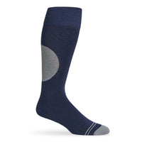 Arvo Dress Socks
