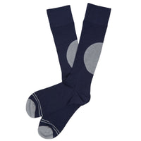 Arvo Dress Socks