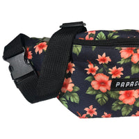 Paradise Belt Bag