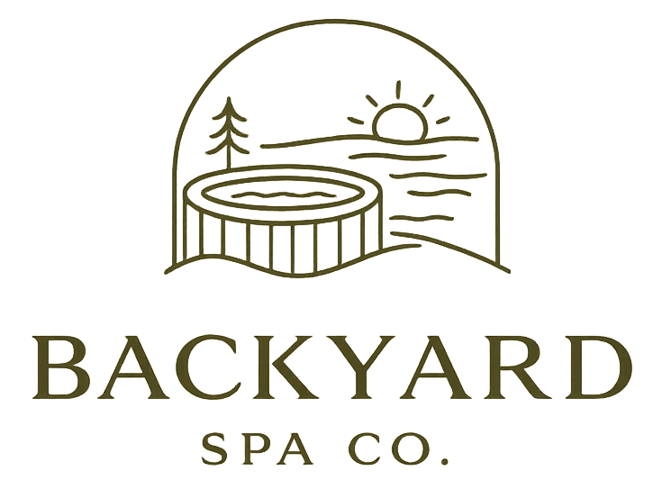 Backyard Spa Co.