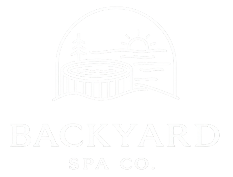 Backyard Spa Co.