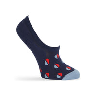 Cameron No Show (Womens)