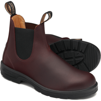 Blundstone 2130 MEN'S CLASSICS CHELSEA BOOTS