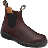 Blundstone 2130 MEN'S CLASSICS CHELSEA BOOTS