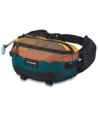 Dakine Hot Laps 5L Waist Pack