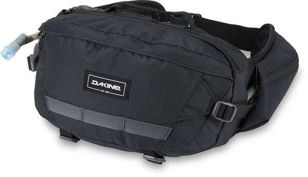 Dakine Hot Laps 5L Waist Pack