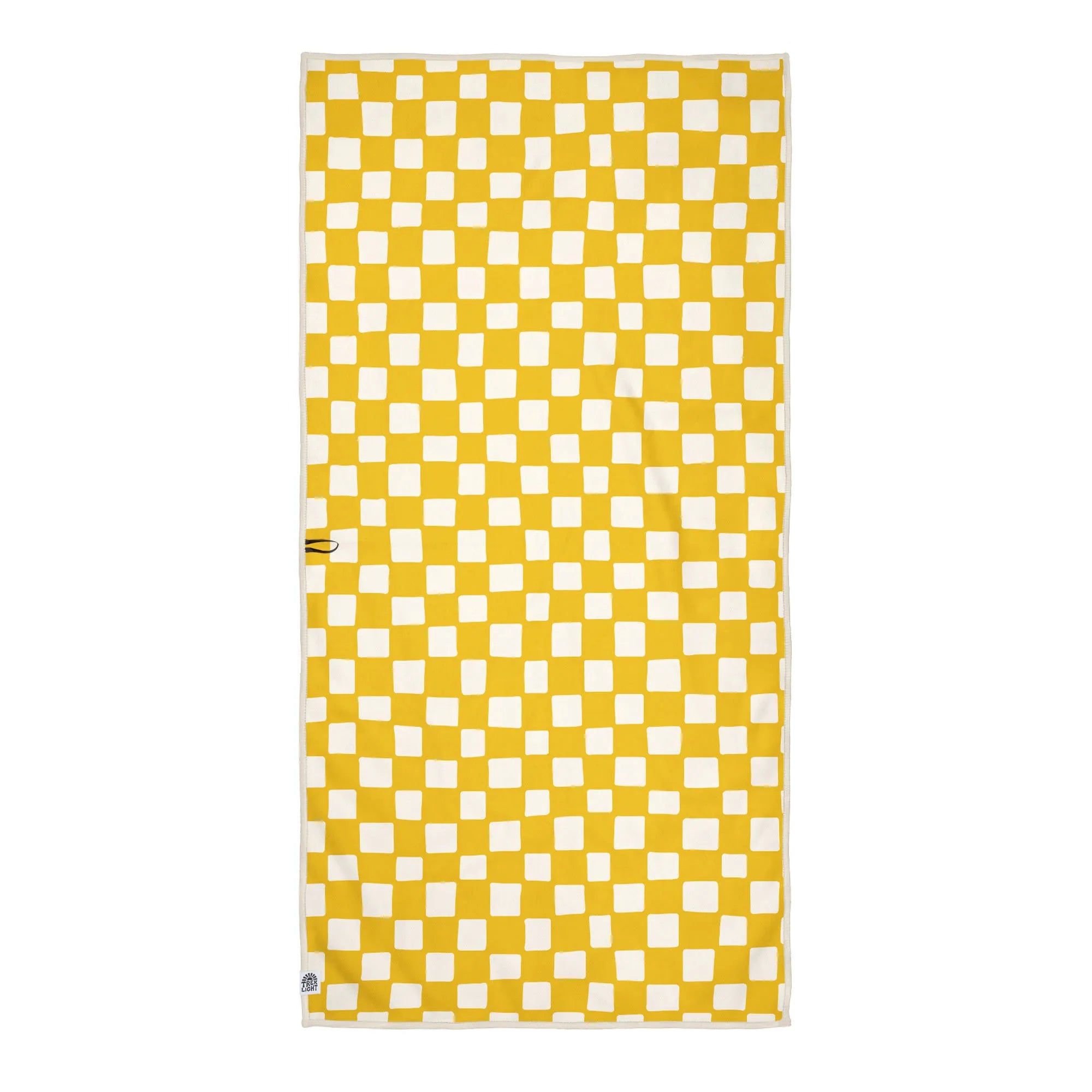 Desert Dreams Wander & Travel Towel