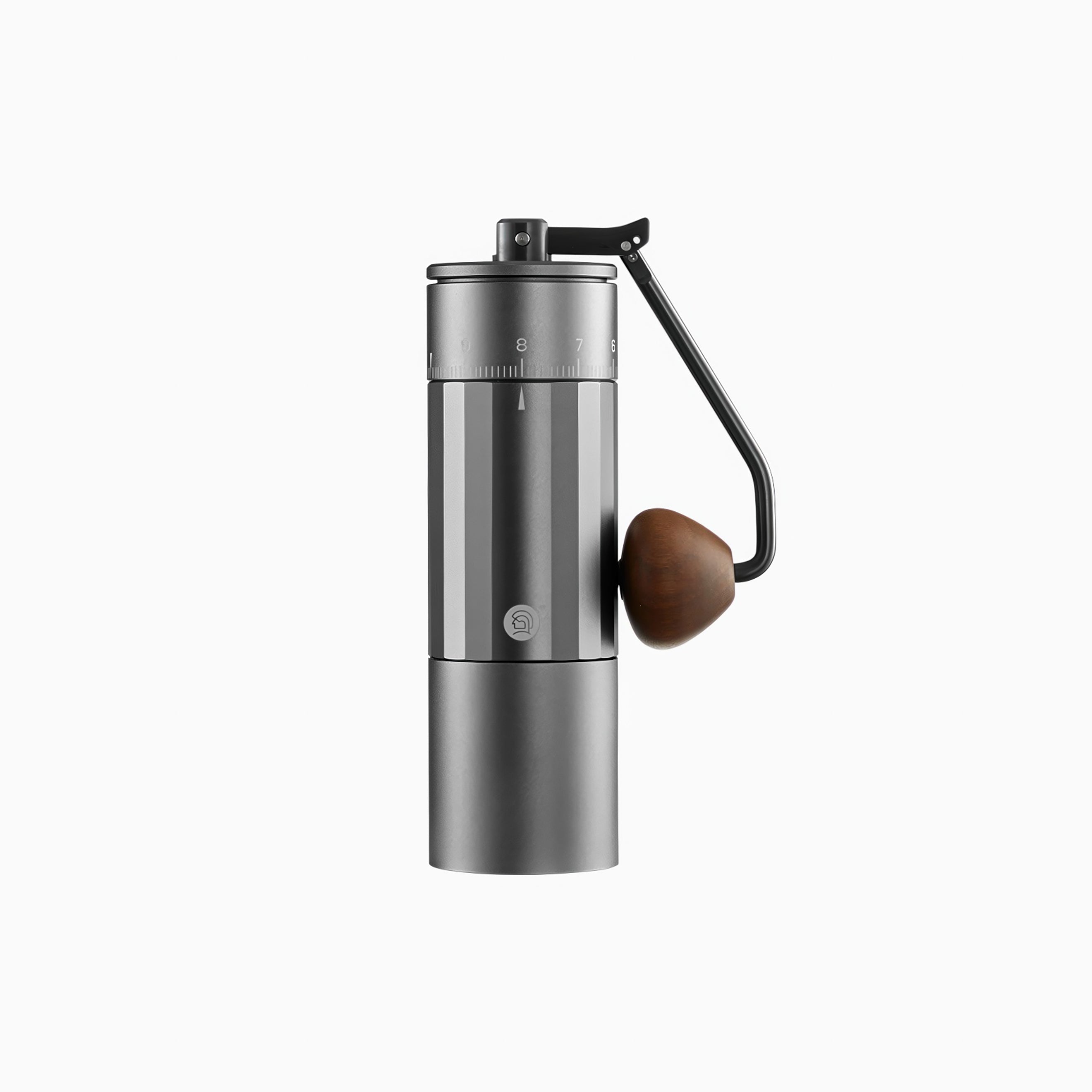 Z5 X-fold Manual Coffee Grinder