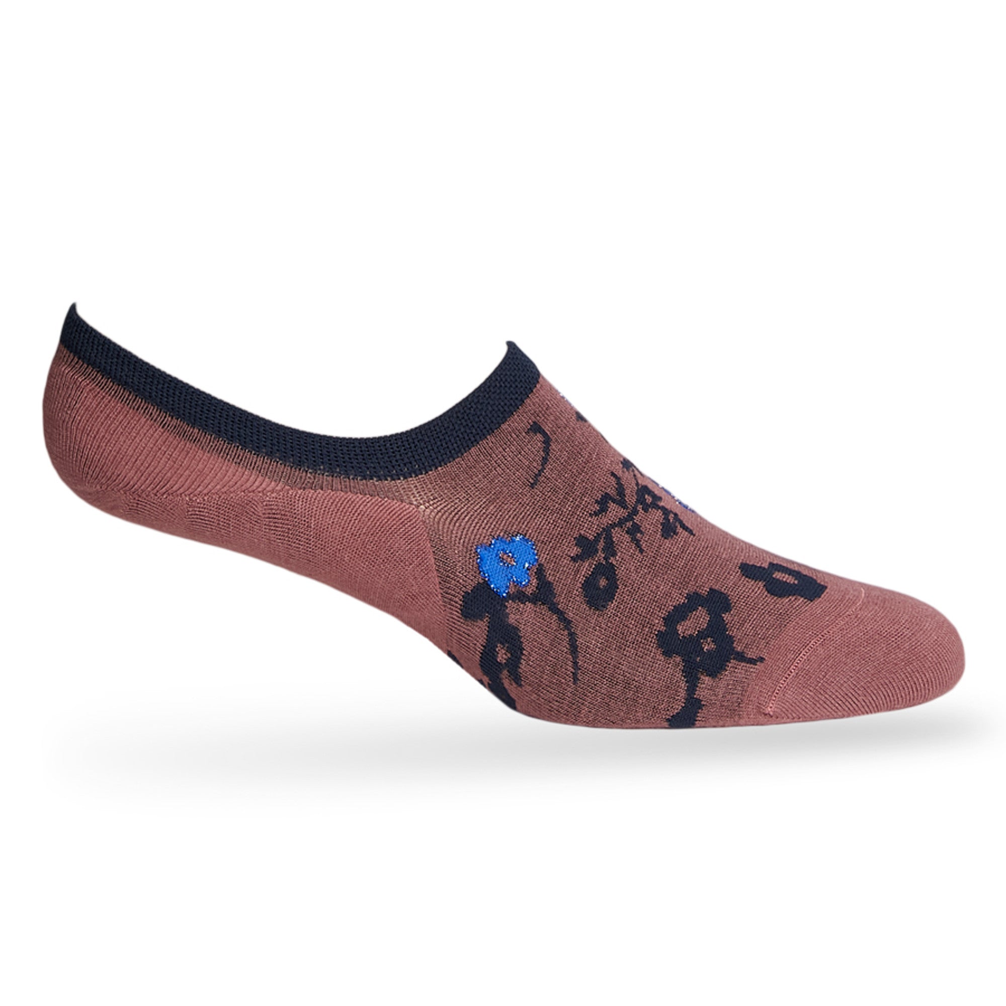 Eaton No Show - Small