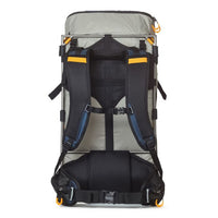EXOTI 50 BACKPACK