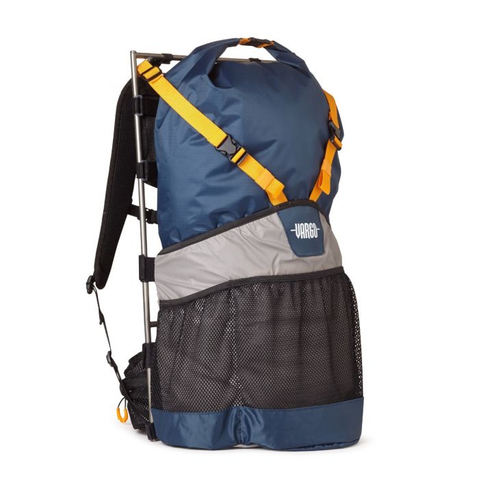 EXOTI BOG BACKPACK