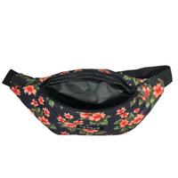 Paradise Belt Bag