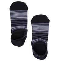 Full F21 No-Show Sock 6-Pack