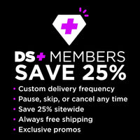 Greyson 3-Pack - Grey Dress Socks