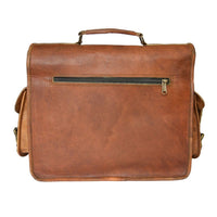 The Robert Capa Camera Messenger