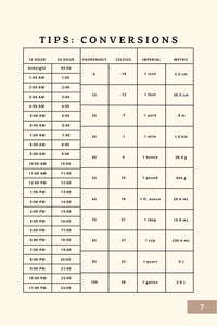 Trip Planner Portugal: A Lisbon Travel Book for a Smooth Adventure
