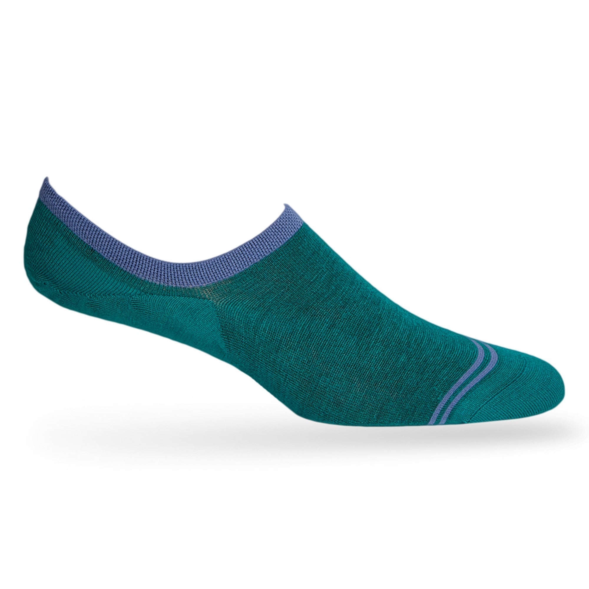 Juno No Show - Small