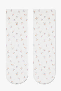 Socks Conte Fantasy 900 - Romance