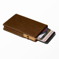 Bifold Wallet