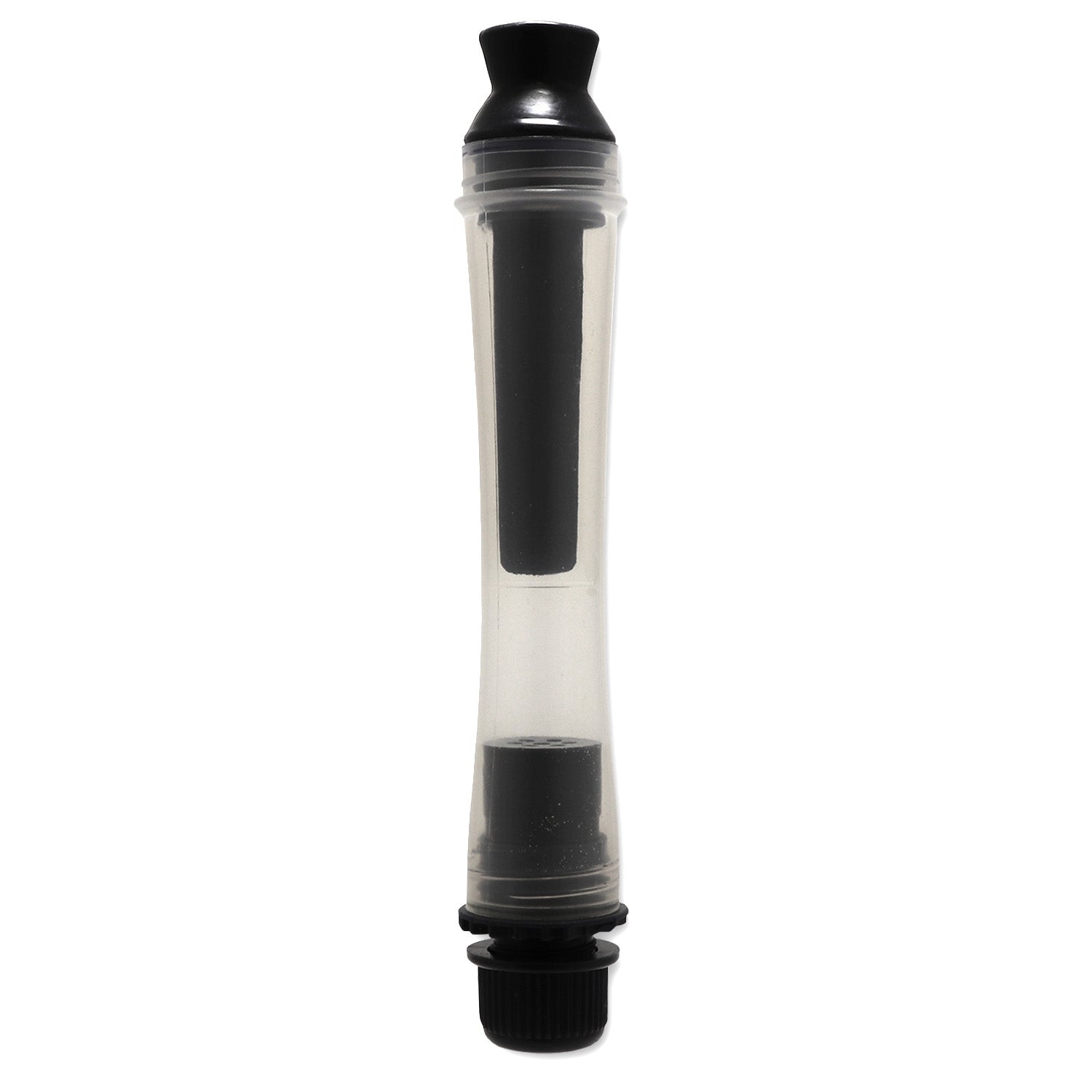 Water Purification Straw | Personal Emergency Water Filter