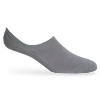 Mixed No-Show Sock 3-Pack