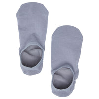 Mixed No-Show Sock 6-Pack