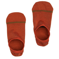 No-Show Sock 7-Pack -  [ SMALL ]