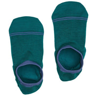 No-Show Sock 7-Pack -  [ SMALL ]