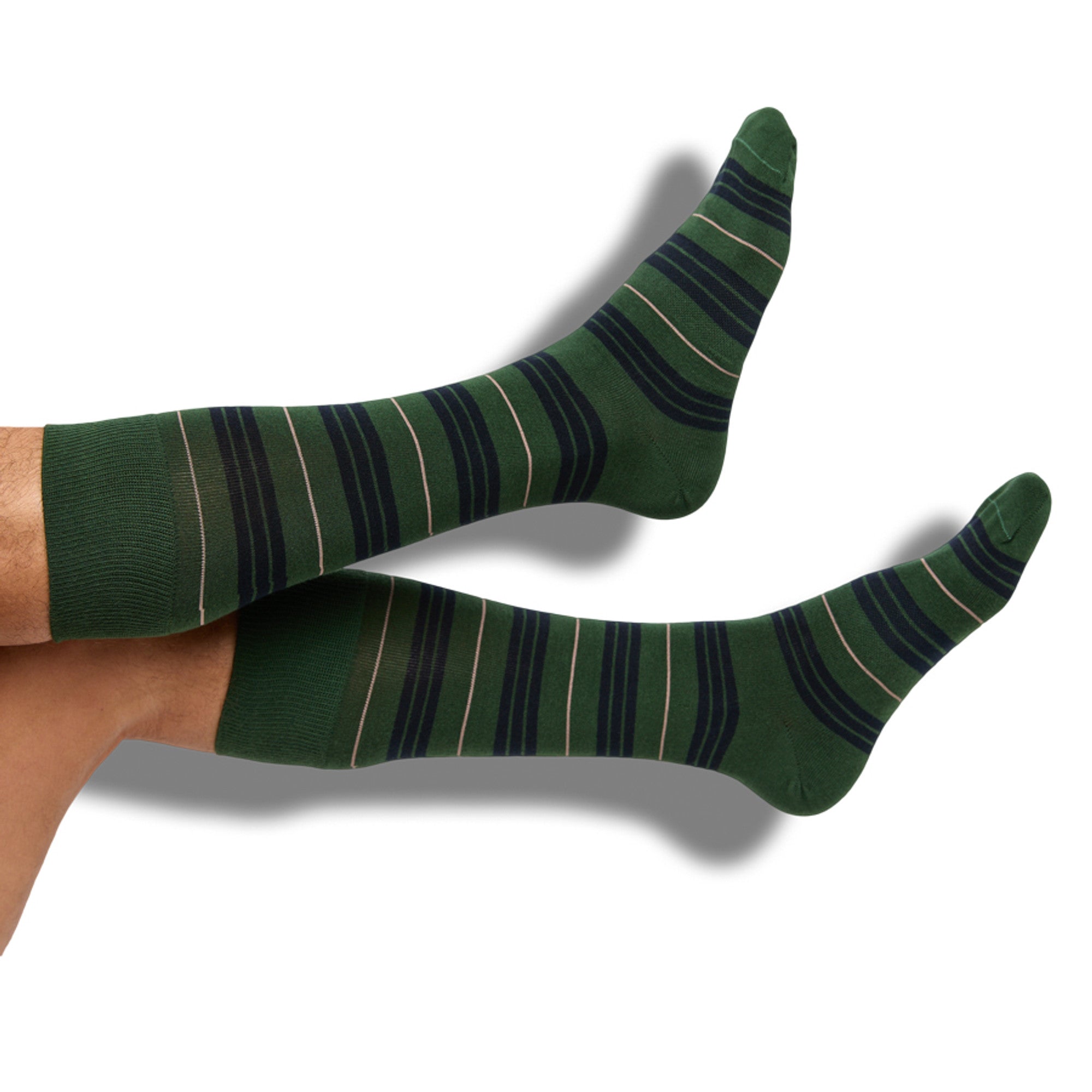 Oliver Dress Socks