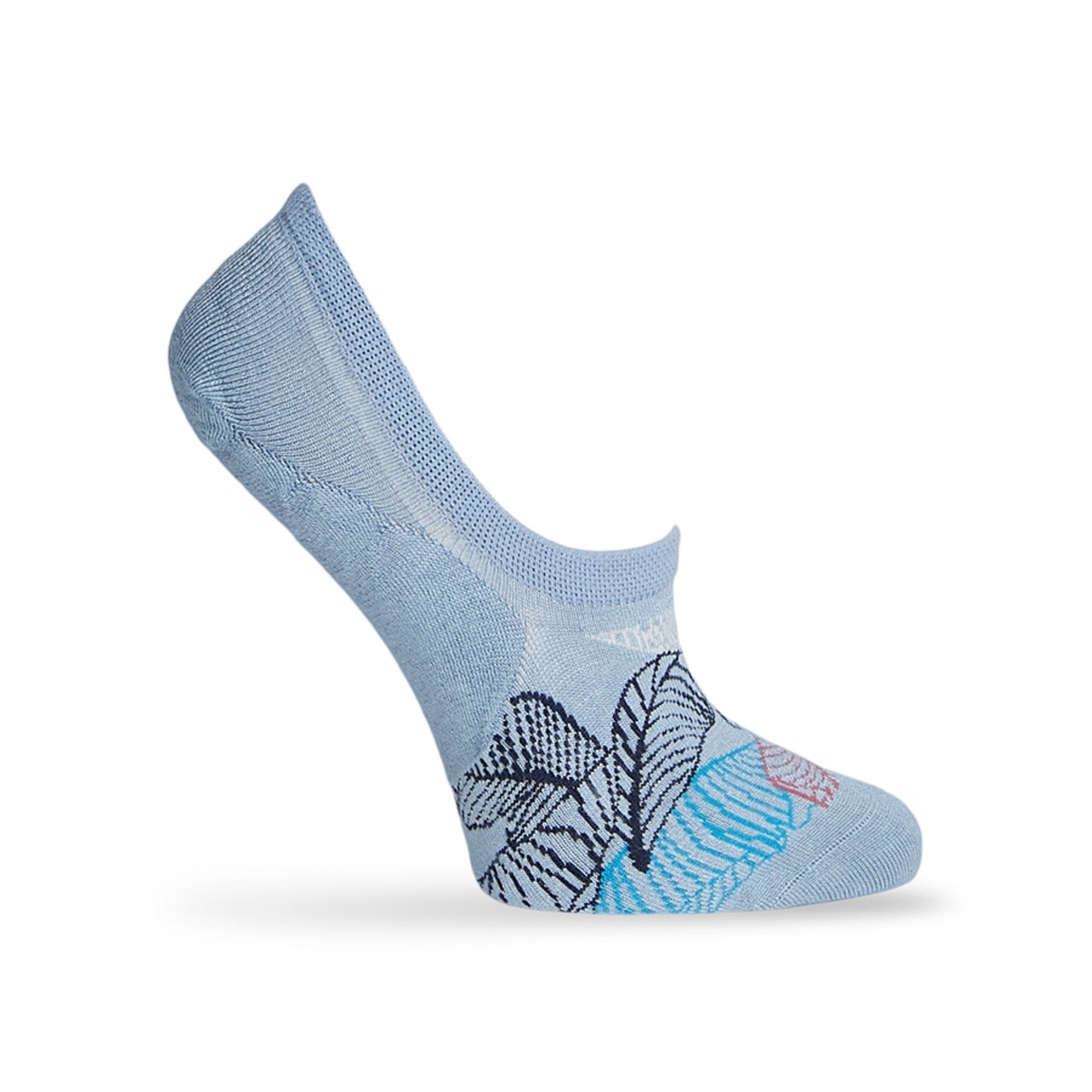 Pando No Show (Womens)