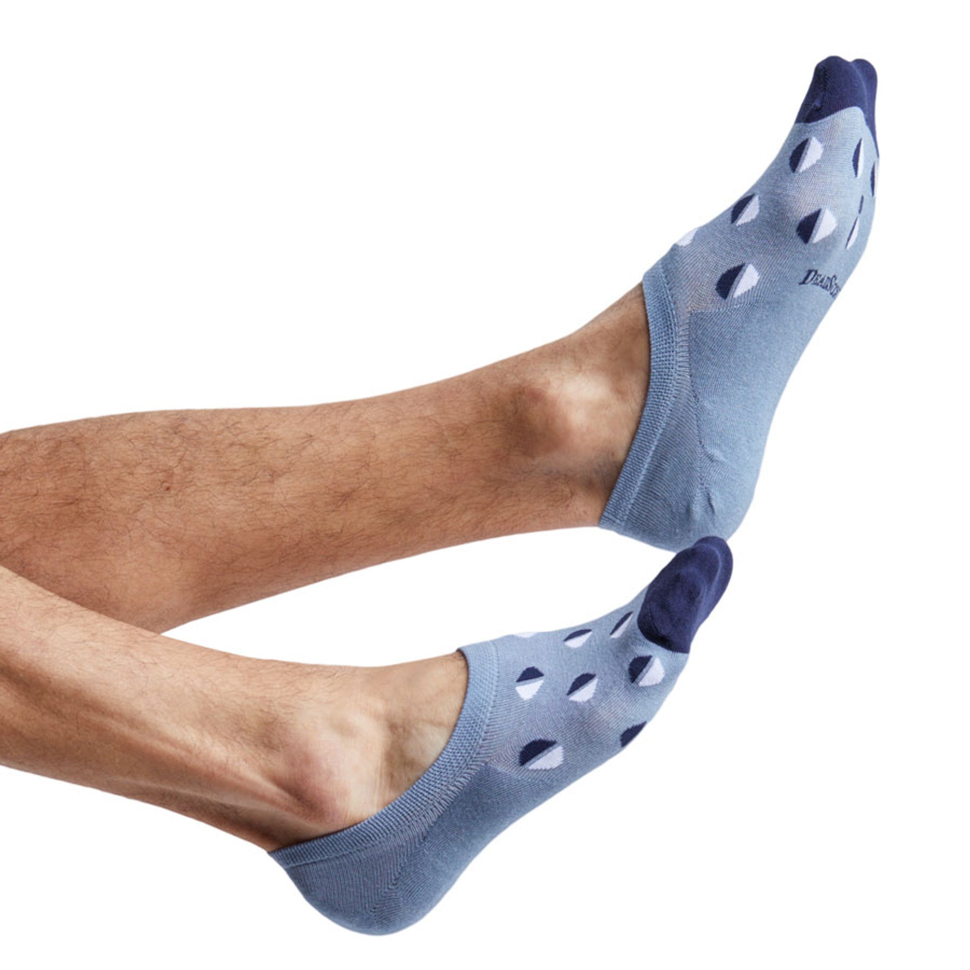 Phillips No Show (Womens)