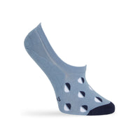 Phillips No Show (Womens)