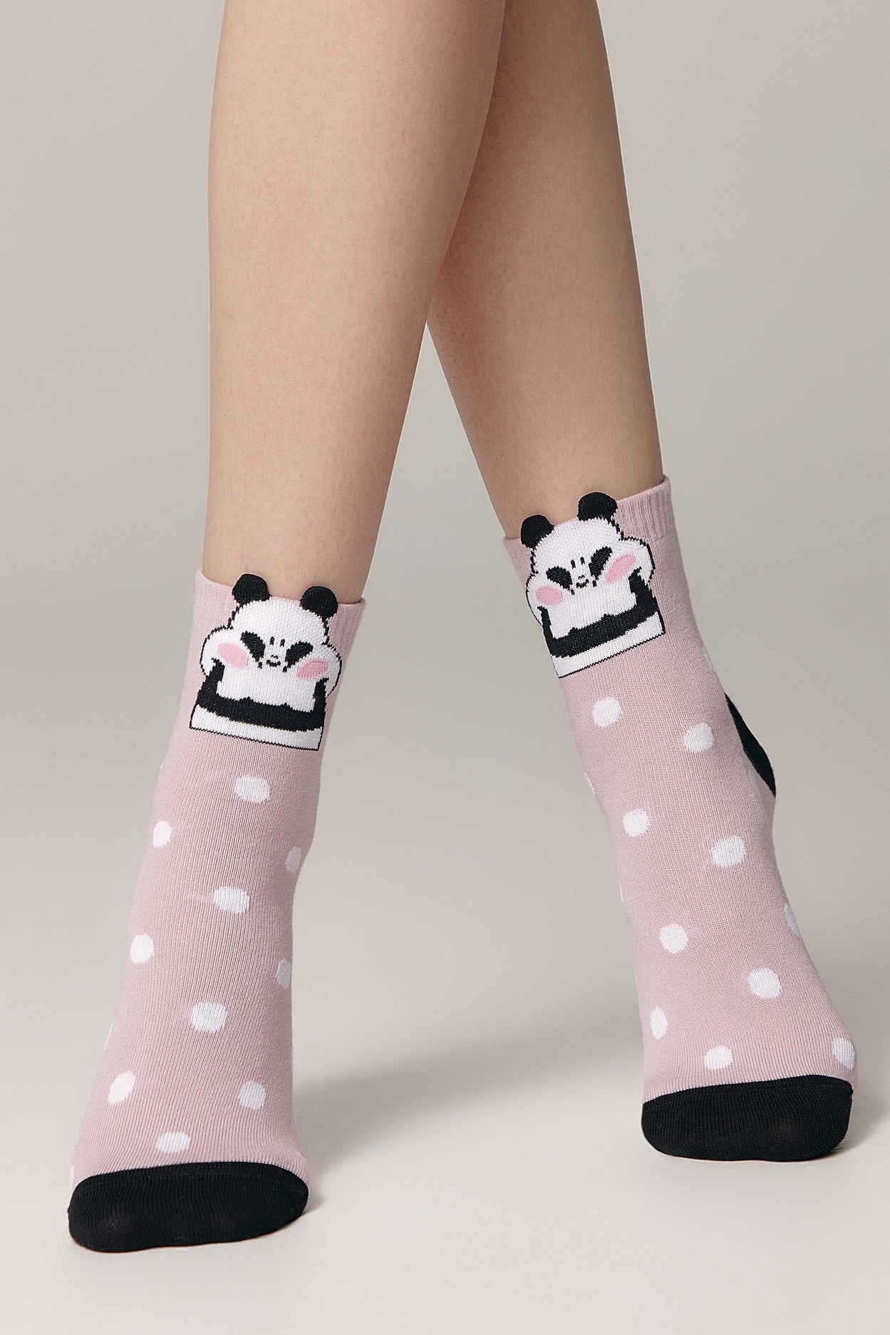 Conte Cotton Socks Classic - 365