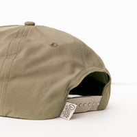 Feral Snapback Hat (Youth)