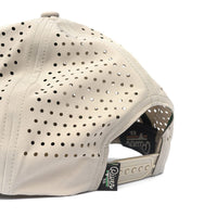 River Ducks Snapback Hat